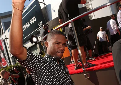 Christopher Polk / gettyimages