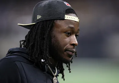 Chris Graythen/Getty Images