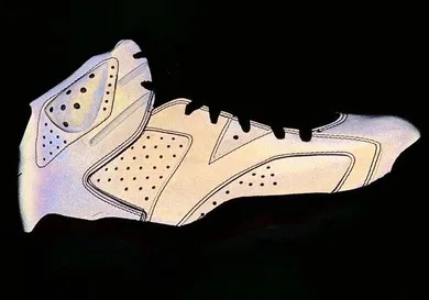 Image Via SneakerJamz