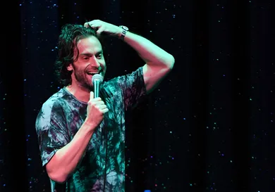 Ethan Miller/Getty Images