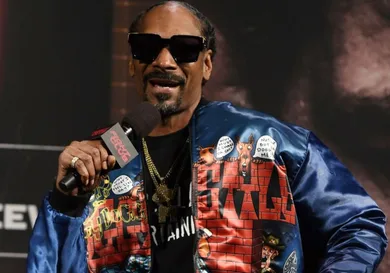 Ethan Miller / Staff / Getty Images