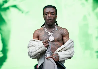 Burak Cingi/Redferns/Getty Images