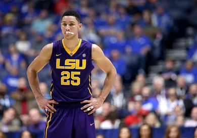 Andy Lyons/Getty Images