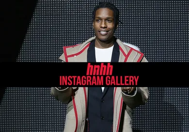 Vittorio Zunino Celotto/Getty Images