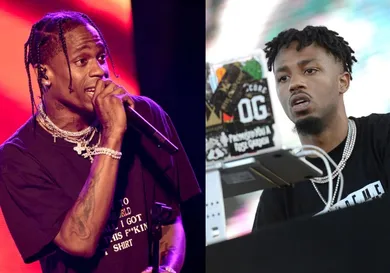 Steven Ferdman/Getty Images, Scott Dudelson/Getty Images