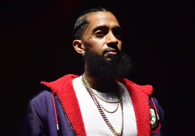 Prince Williams / Contributor / Getty Images