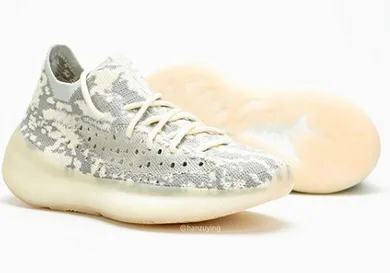 Image via @hanzuying