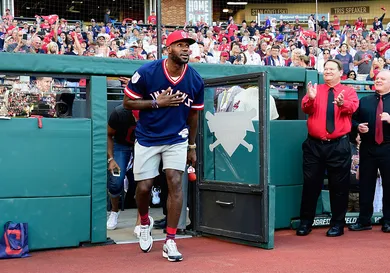 Jason Miller/Getty Images