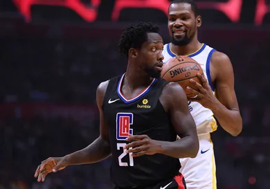 Harry How/Getty Images