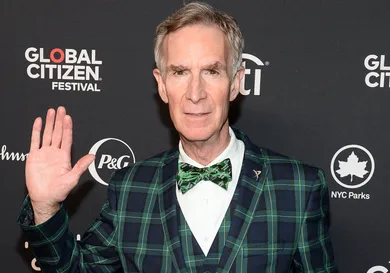 Noam Galai/Getty Images