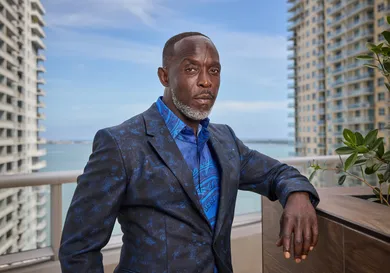 Rodrigo Varela/Getty Images