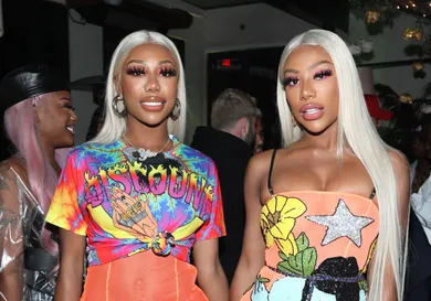 Jerritt Clark/Getty Images