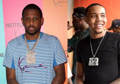 David Livingston/Getty Images, Bryan Bedder/Getty Images