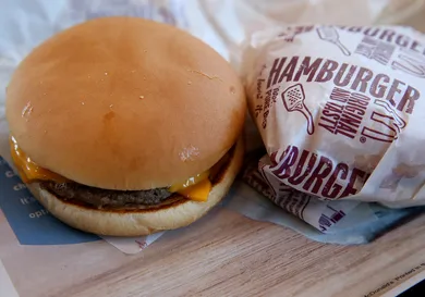 Justin Sullivan/Getty Images