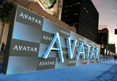 Kevin Winter / Getty Images