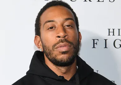 Paras Griffin/Getty Images