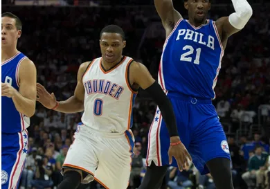 Mitchell Leff/Getty Images