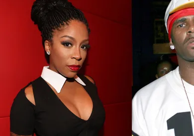 Johnny Nunez/Getty Images, Johnny Nunez/Getty Images