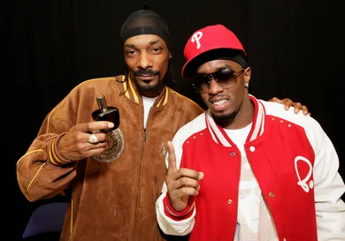 Getty Images/Getty Images