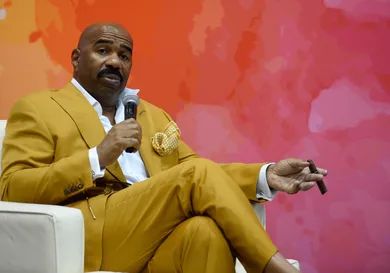 Bryan Steffy/Getty Images