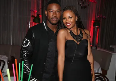 Johnny Nunez/WireImage/Getty