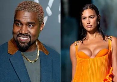 Handout/Versace Press Office via Getty Images