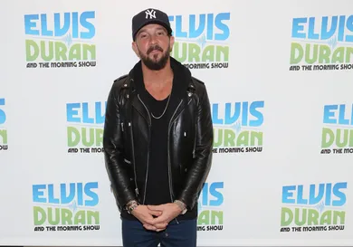 Taylor Hill/Getty Images