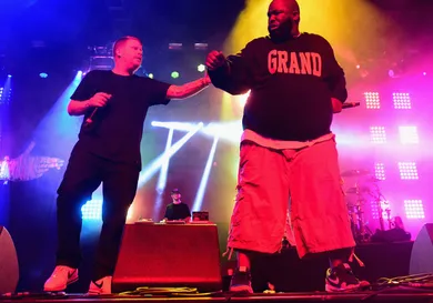 Jason Kempin/Getty Images