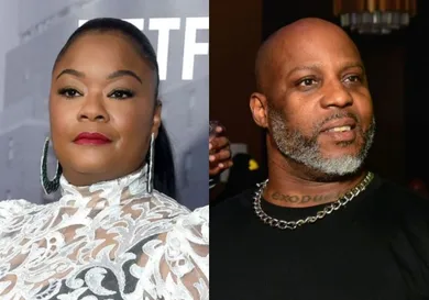 Jamie McCarthy / Staff / Getty Images, Prince Williams / Contributor / Getty Images