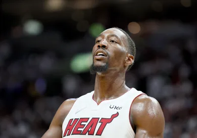 Andy Lyons/Getty Images