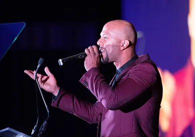 Jeff Schear/Getty Images