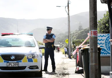 Fiona Goodall/Getty Images