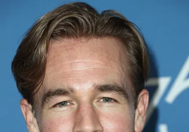 Photo by Frederick M. Brown/Getty Images