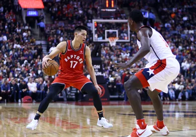 Vaughn Ridley/Getty Images