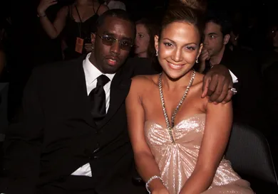 Kevin Winter / Staff / Getty Images