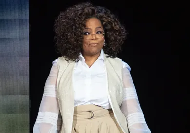 Tom Cooper / Stringer / Getty Images