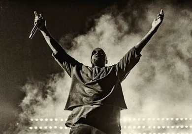 Christopher Polk/Getty Images