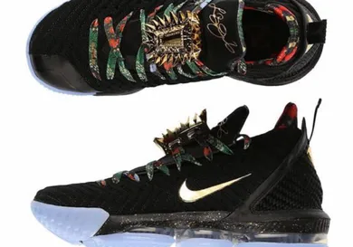 Image Via ComplexOriginal