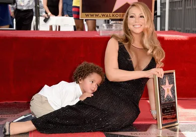 Kevin Winter / Staff / Getty Images