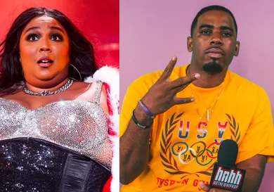 ich Fury/Getty Images, Photo via HNHH