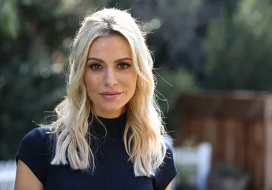 Paul Archuleta / Contributor / Getty Images