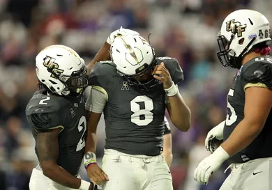 Christian Petersen/Getty Images