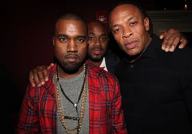 Johnny Nunez/Getty Images