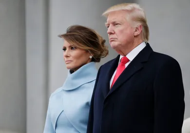 John Angelillo-Pool/Getty Images