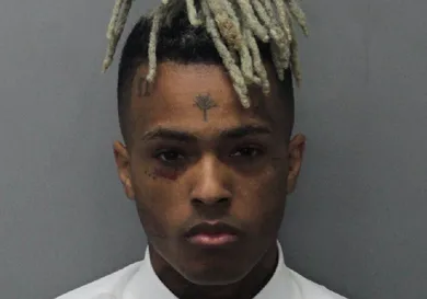 Miami Dade County Corrections via Getty Images)