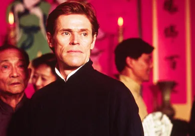 Courtesy of MCA/Universal Pictures