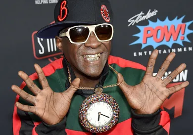 Gregg DeGuire/Getty Images