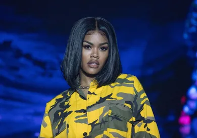 Rick Kern/Getty Images