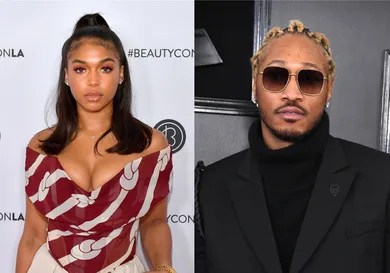 Jon Kopaloff/Getty Images / Matt Winkelmeyer/Getty Images