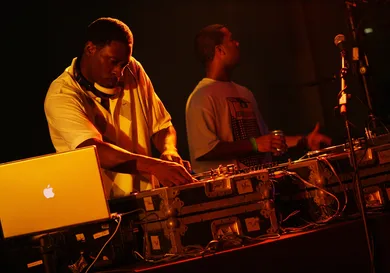 Roger Kisby/Getty Images